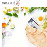 Top Food-Blogs aus Österreich