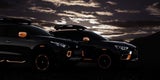 Mitsubishi startet Neuheiten-Offensive