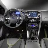 Ford bringt den Focus "WTCC Edition"
