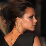 Diese Stars bereuen ihre Tattoos