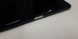 Sony Xperia XZ im oe24.at-Test