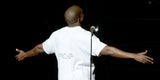 Kanye West