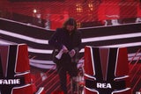 "The Voice of Germany": Das Finale