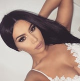 Jelena Peric