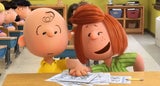 Peanuts