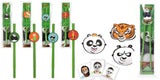 Kung Fu Panda 3