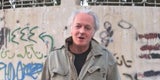"Jeder, der jetzt raus will, wird erschossen"