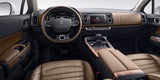 Das ist der neue Citroen C6