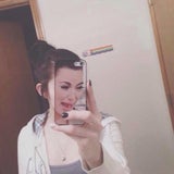 Die schlimmsten Selfies