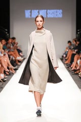 MQVFW - Tag 2