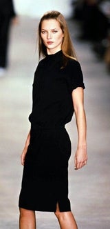 Kate Moss