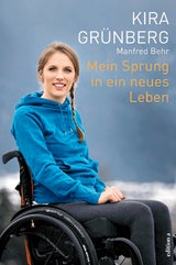 Kira Grünberg