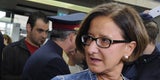 Asyl: Jetzt sind alle Grenzen zu