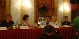 Life Ball Pressekonferenz