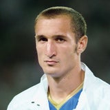 Giorgio Chiellini