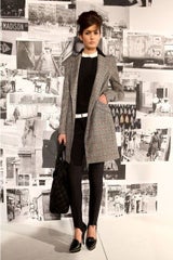 L.A.M.B.Kollektion/ Fall 2012