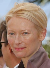 "Moonrise Kingdom" - Premiere in Cannes