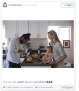 Amanda Booth Instagram