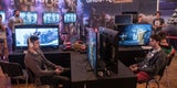 Die Game City 2016 startet