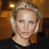Cameron Diaz: Ihre schönsten Bilder