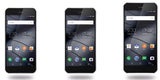 So gut sind die neuen Gigaset-Smartphone