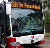 Unfall