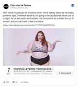 Tess Holliday