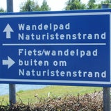 Die schönsten FKK-Resorts der Welt