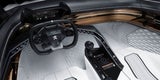 Peugeot zeigt spektakuläre Studie