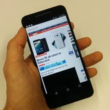 Neues Nexus 5X im großen oe24.at-Test