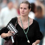 So sehen die Stars ohne Make-Up aus
