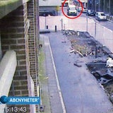 Richterin: "Er bereut nichts"