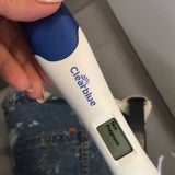 Kim Kardashian: Baby-Alarm