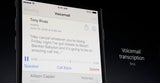 Apple bringt iOS 10, neues Siri & macOS "Sierra"