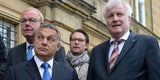 EU-Verfahren gegen Österreich eröffnet