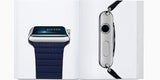 Apple bringt Fotobuch mit allen Produkten