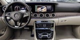 Mercedes bringt die E-Klasse All Terrain