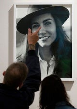 Kate in der Vogue: Bilder werden ausgestellt