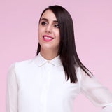Jamala, Ukraine - "1944"