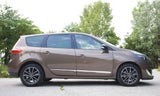 "Neuer" Renault Grand Scenic dCi im Test