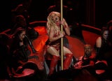 Britney Spears: Heißes Comeback bei den Billboard Awards