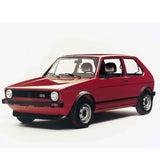GTI-Treffen: VW bringt Golf GTI mit 310 PS