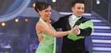 Dancing Stars