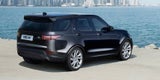 Neuer Discovery bereits bestellbar