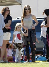 Denise Richards