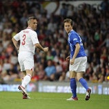 Robbie Williams
