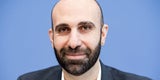 Ahmad Mansour