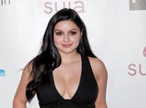 Ariel Winter - Sexy und Selbstbewusst