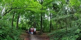 38 Grad: Höhepunkt der Hitzewelle