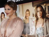 Jennifer Lopez & Cameron Diaz: Sexy Duell